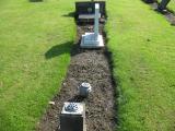 image of grave number 794234